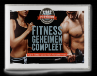 Fitness Geheimen